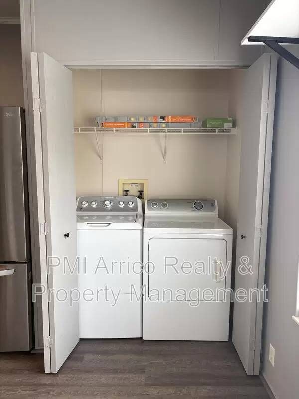 Property Image 67