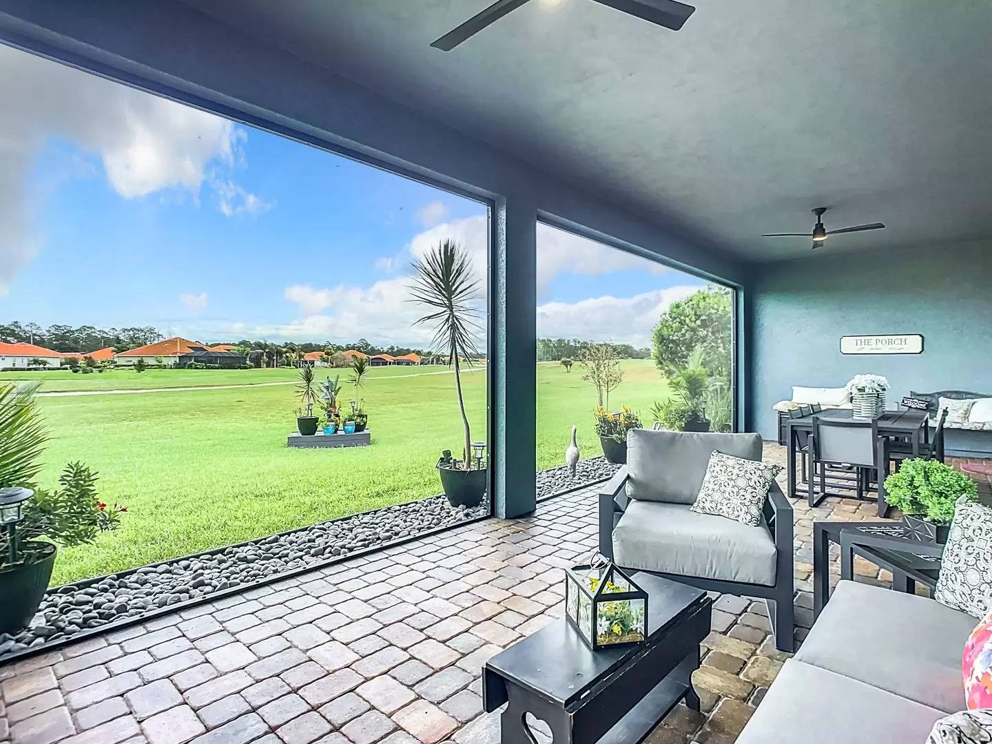 Property Image 58