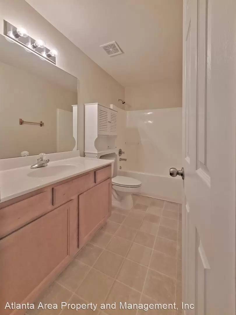 Property Image 77