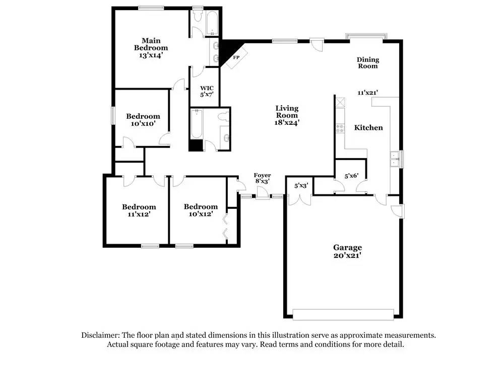 Property Image 27