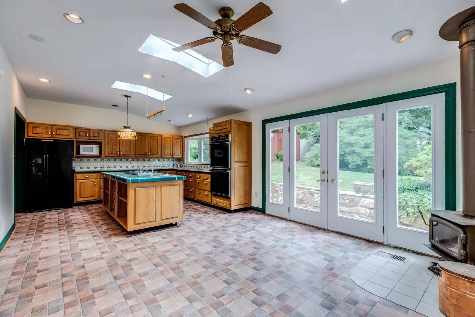 Property Image 18
