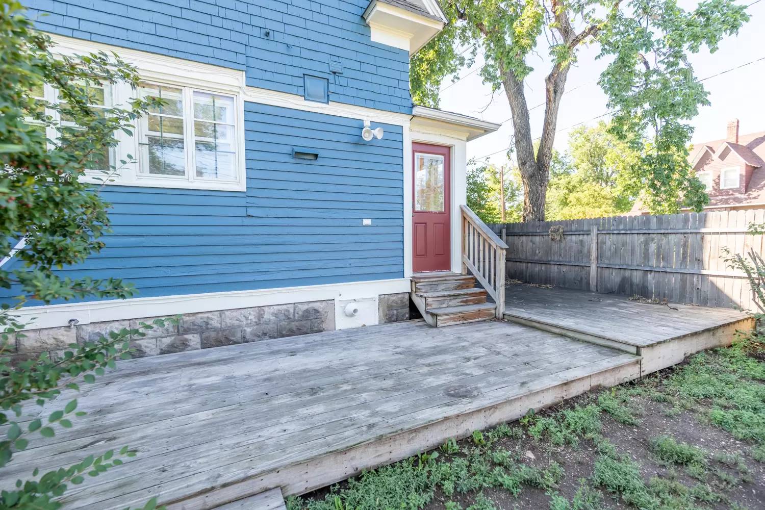 Property Image 42