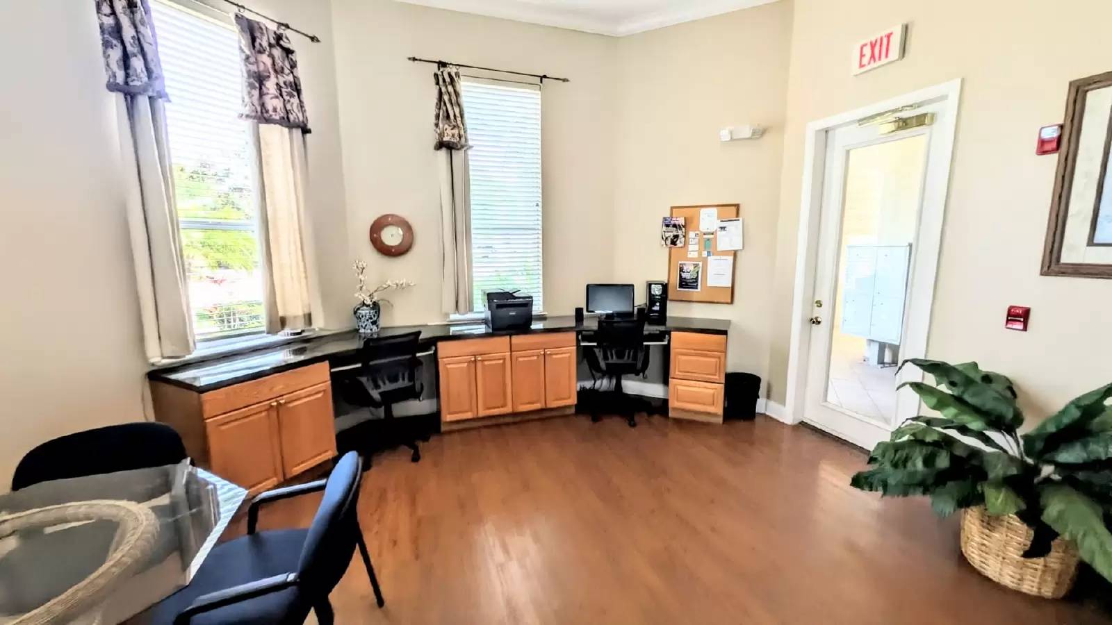 Property Image 23