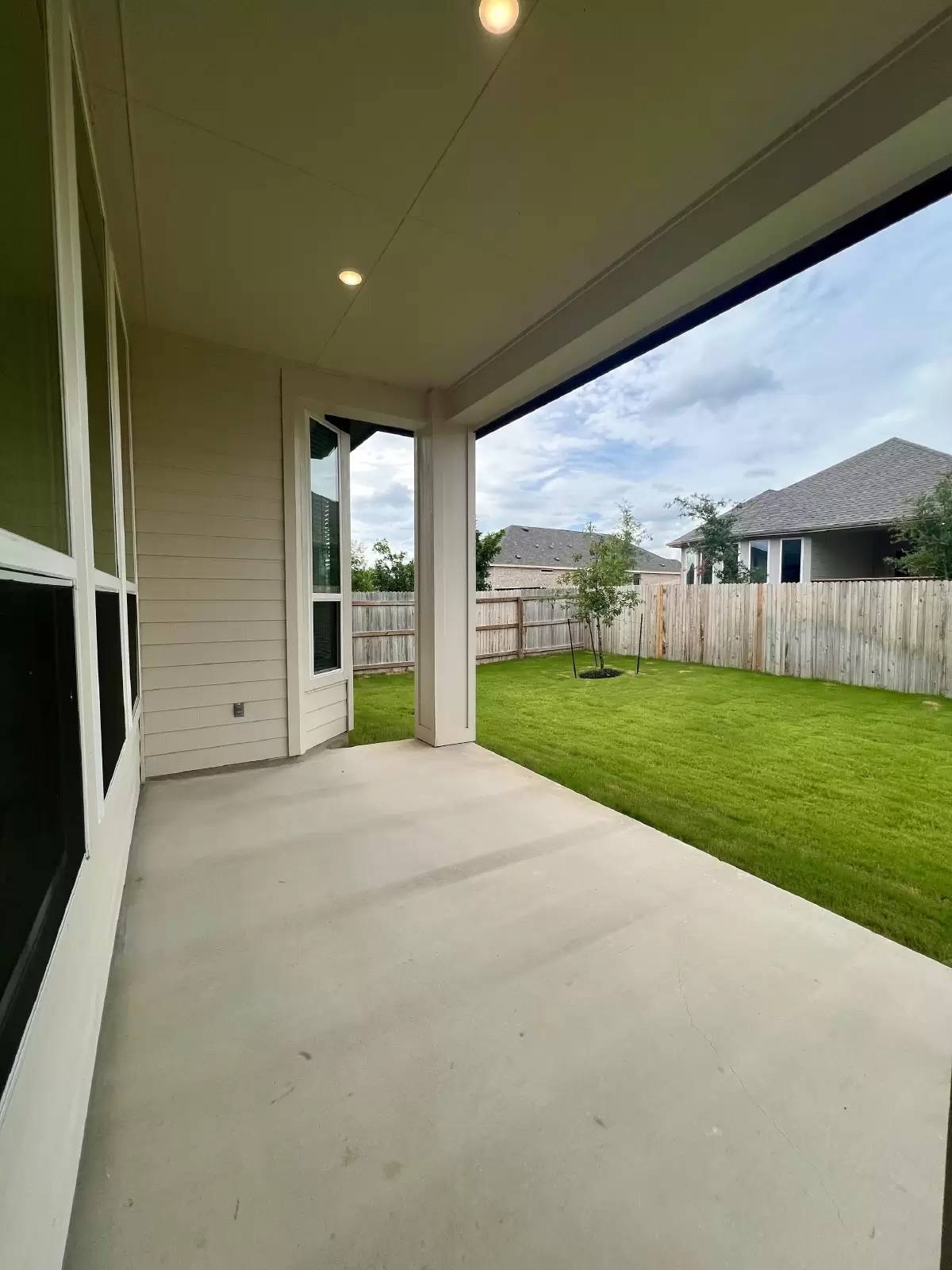 Property Image 84