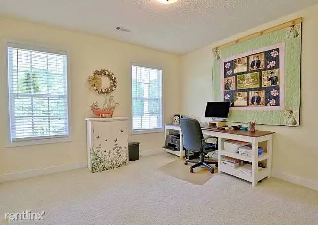 Property Image 66