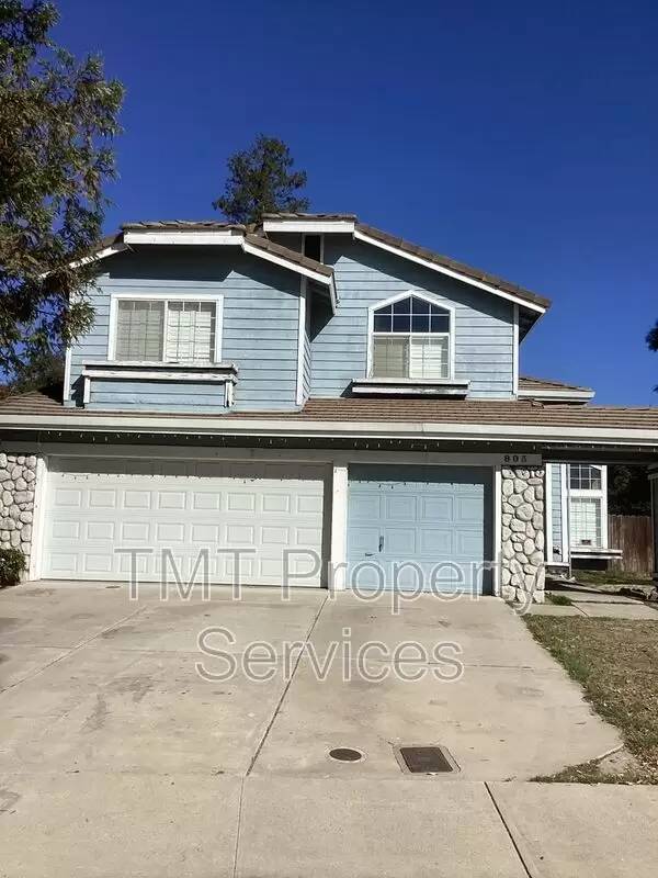 Property Image 48