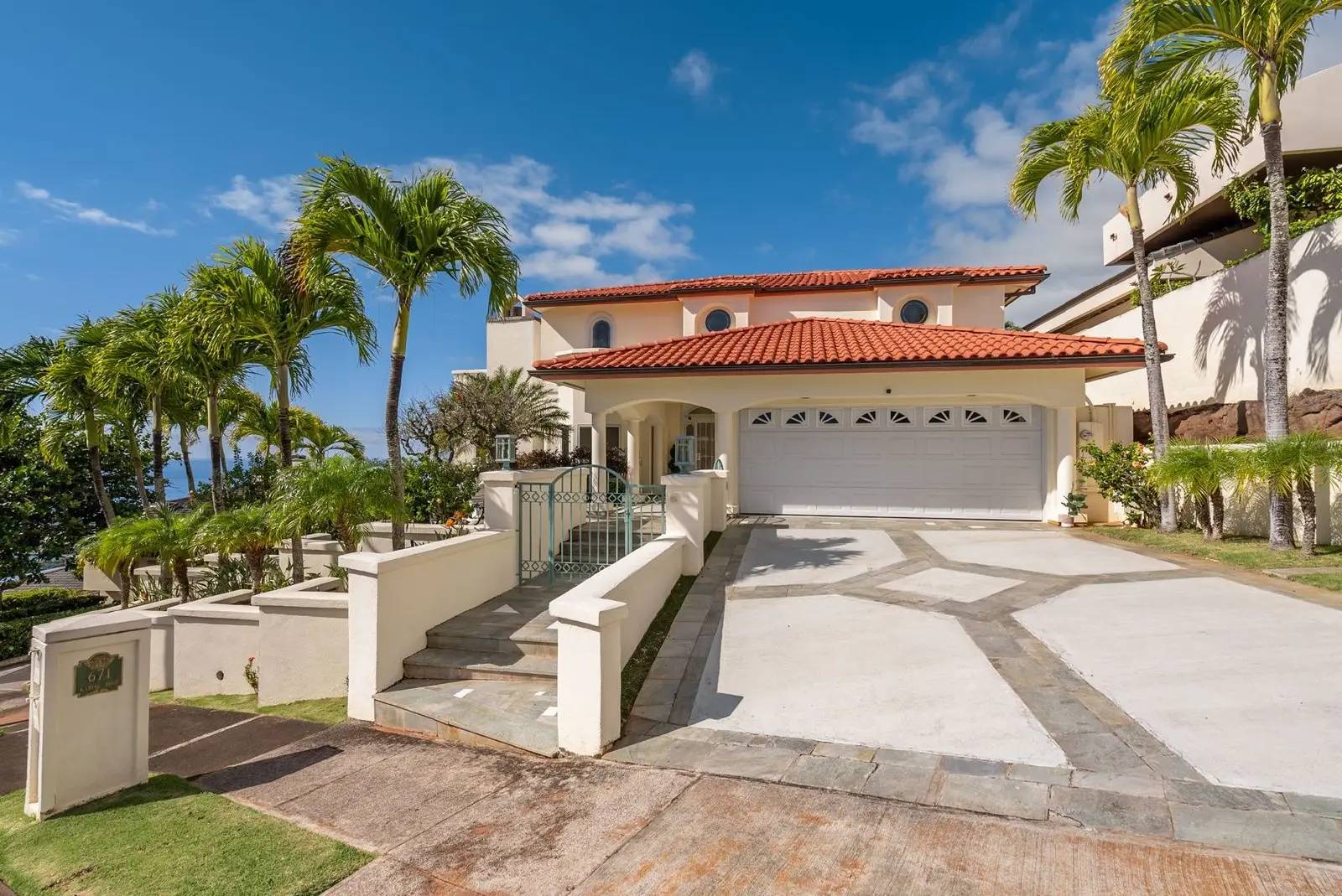 Property Image 63