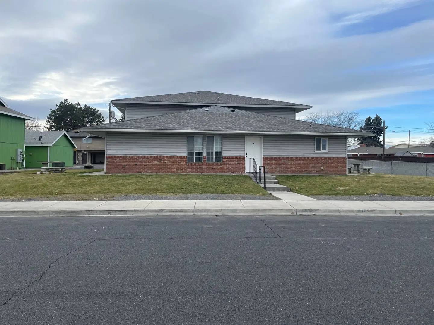 cover background