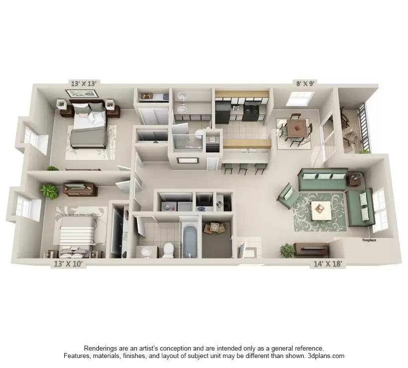Property Image 5