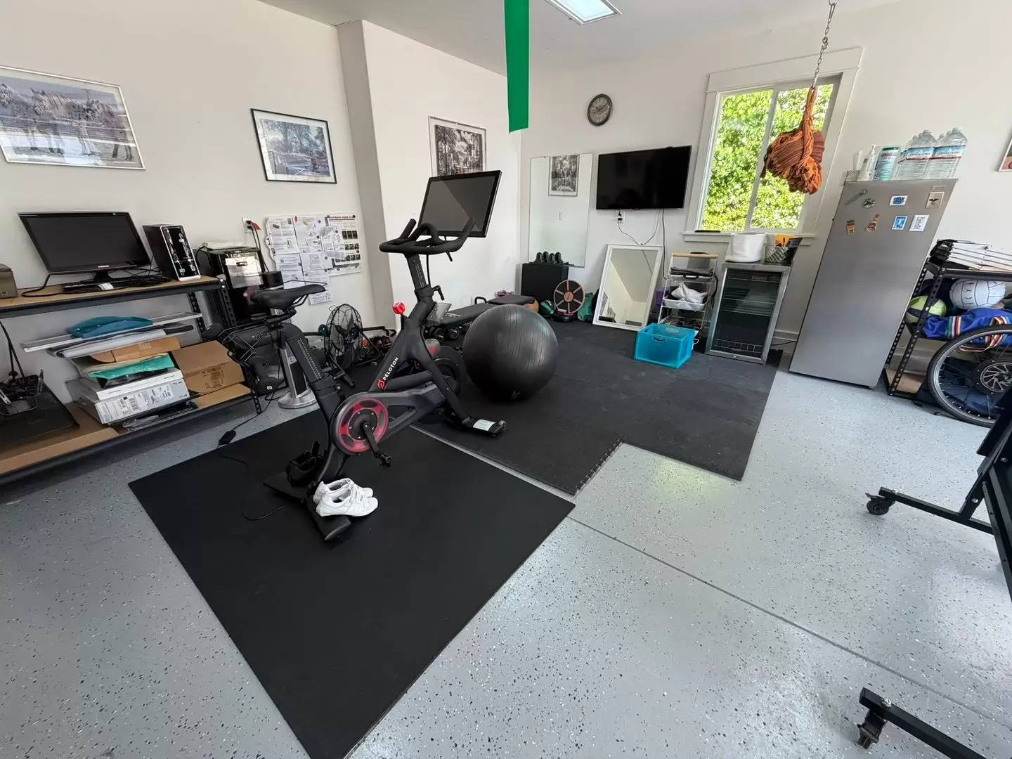 Property Image 32