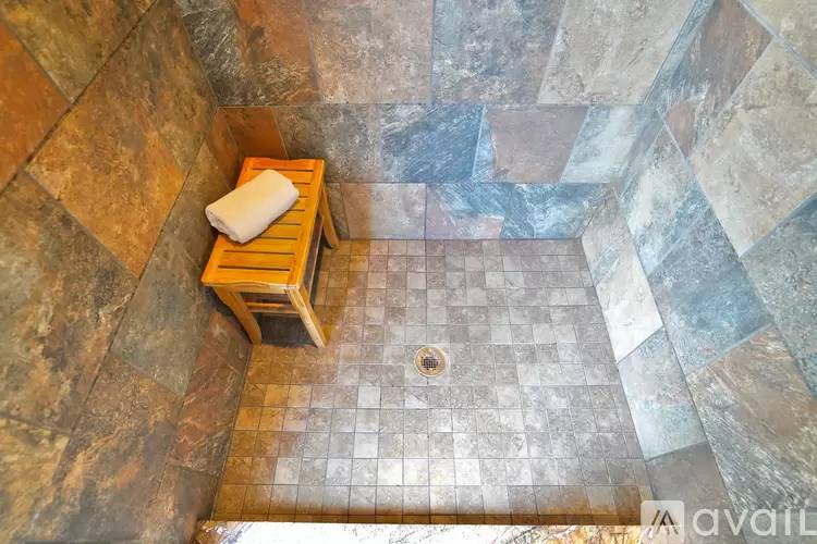 Property Image 93
