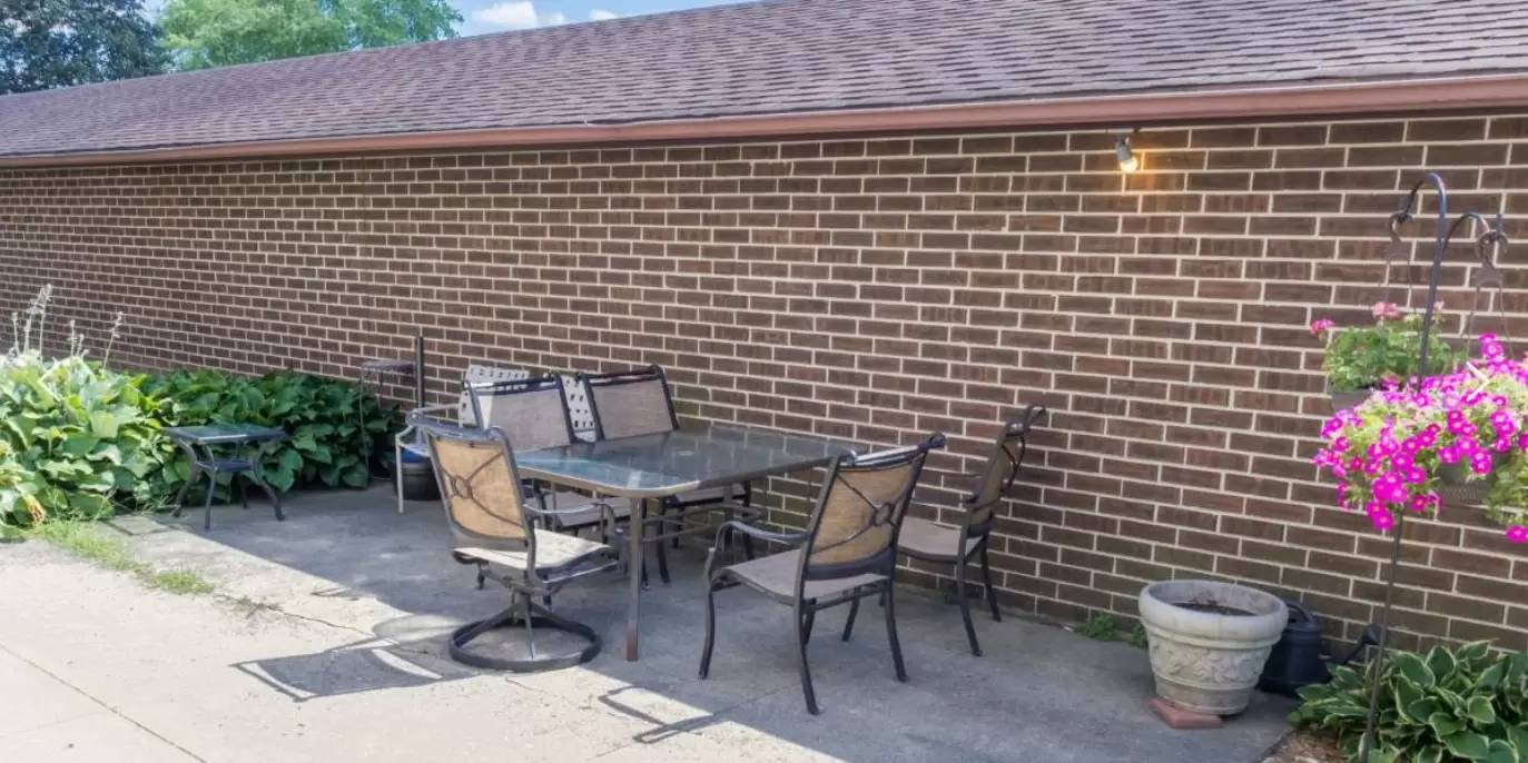 Property Image 7