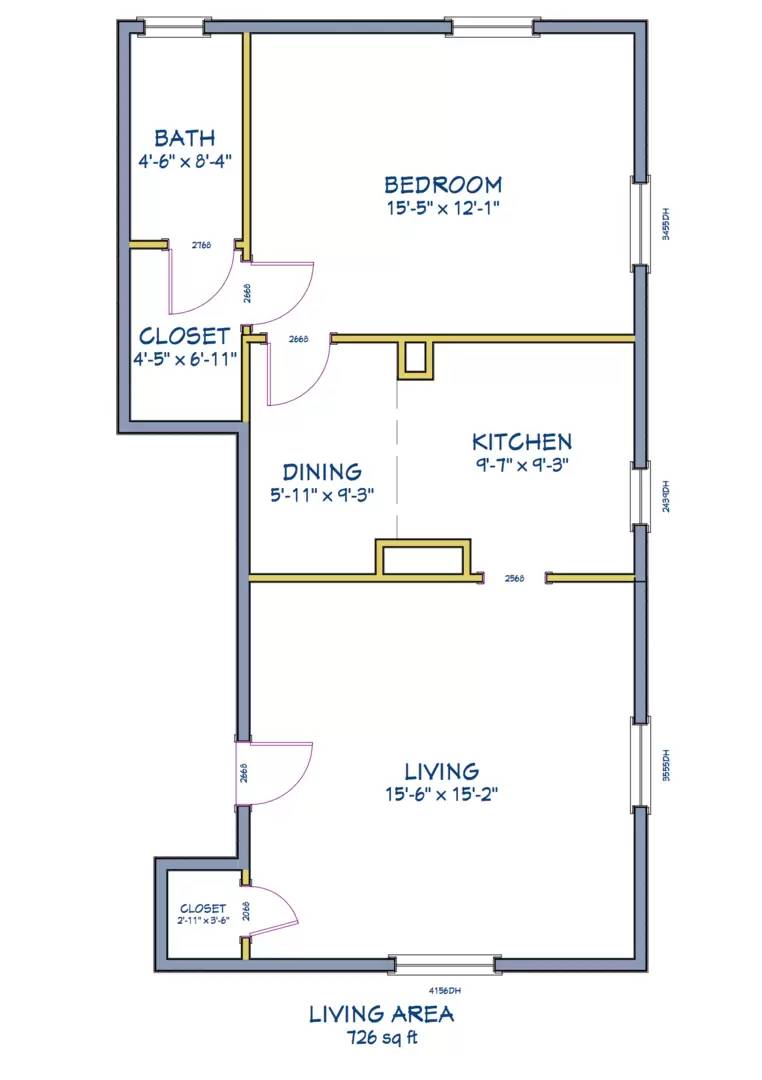 Property Image 3