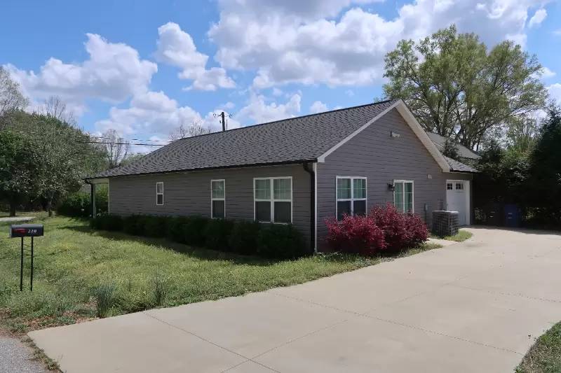 Property Image 6