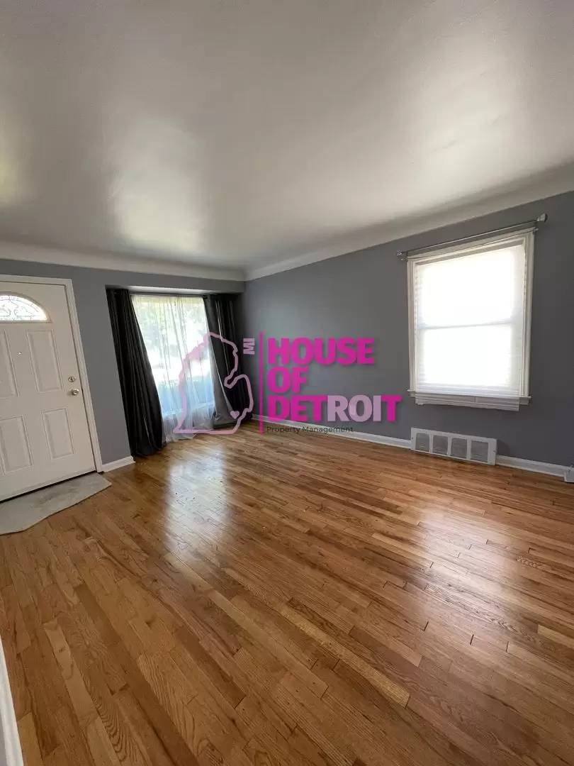 cover background