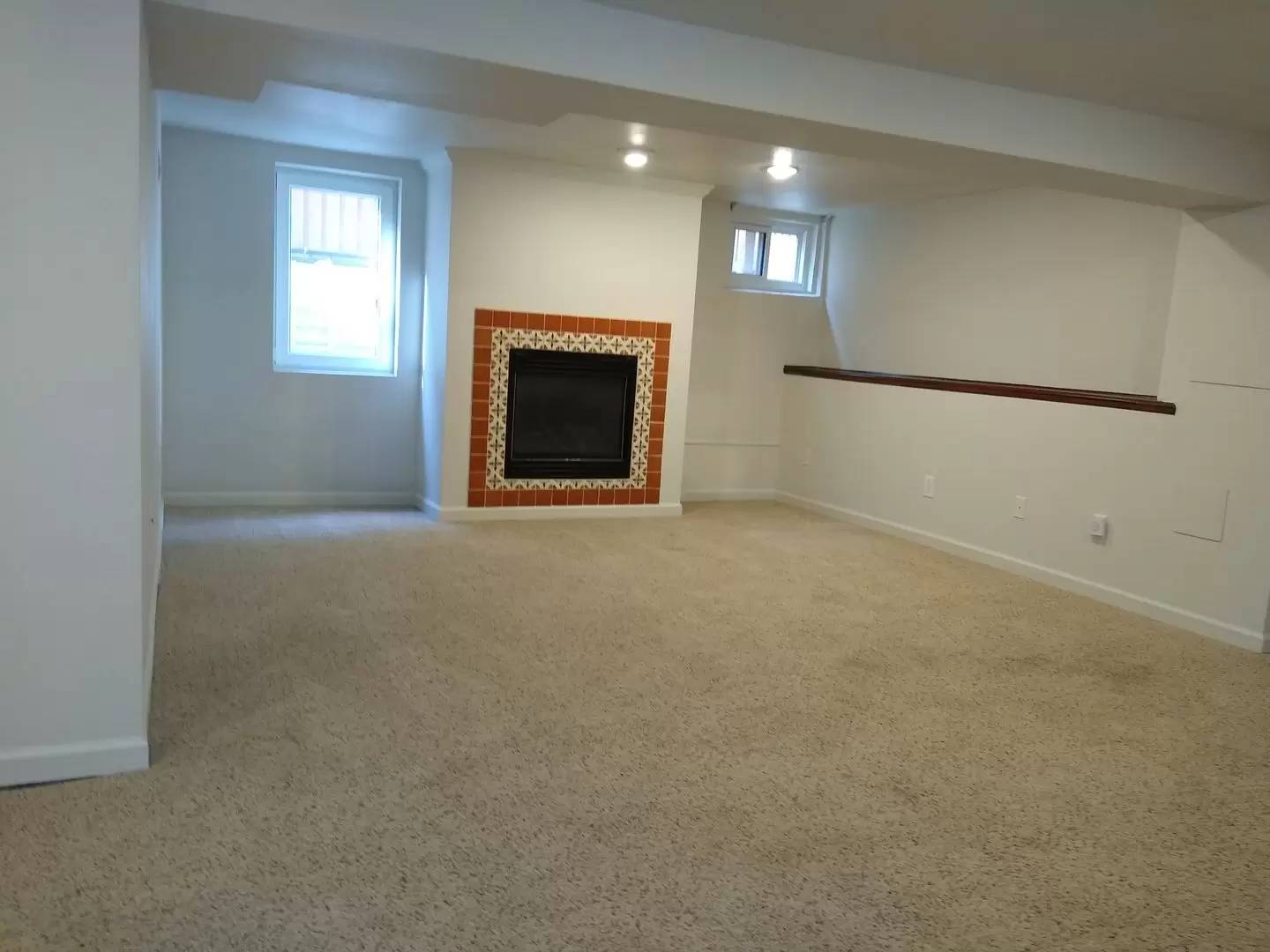 Property Image 67