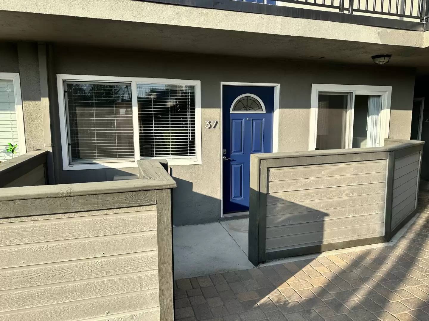 Property Image 87