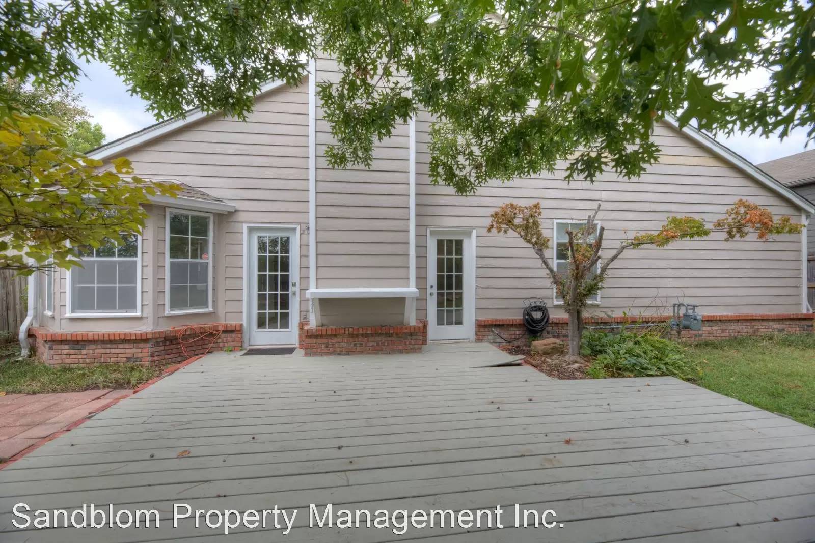 Property Image 26