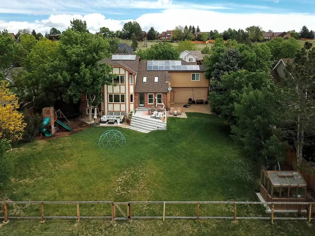 Property Image 57
