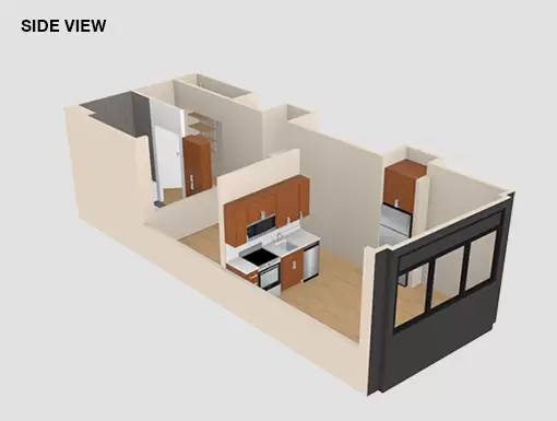 Property Image 19