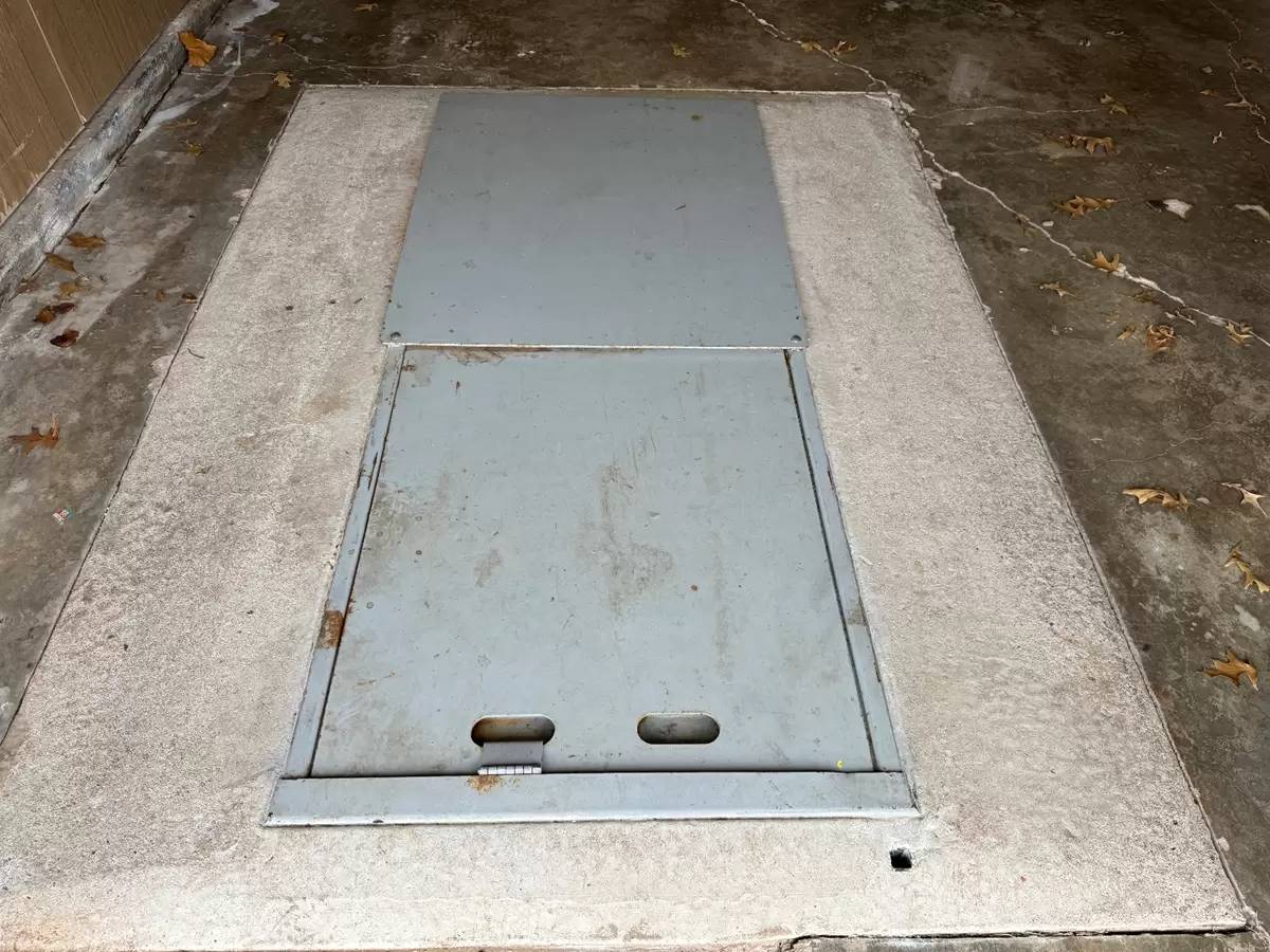 Property Image 18
