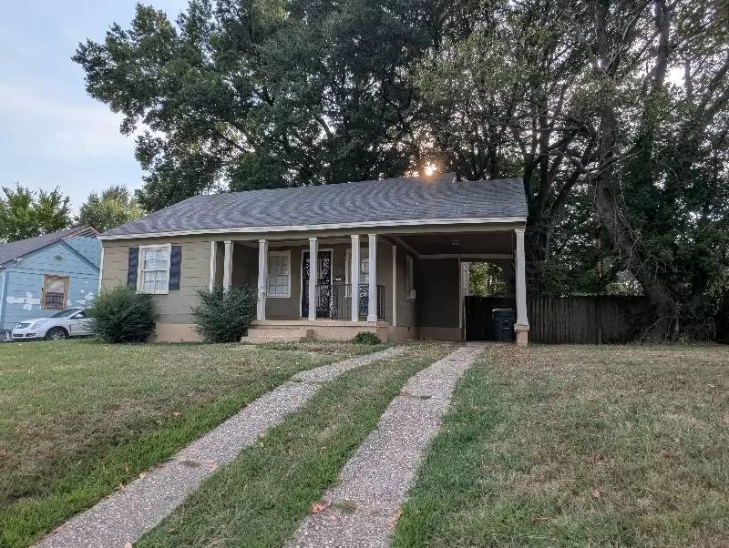 Property Image 1