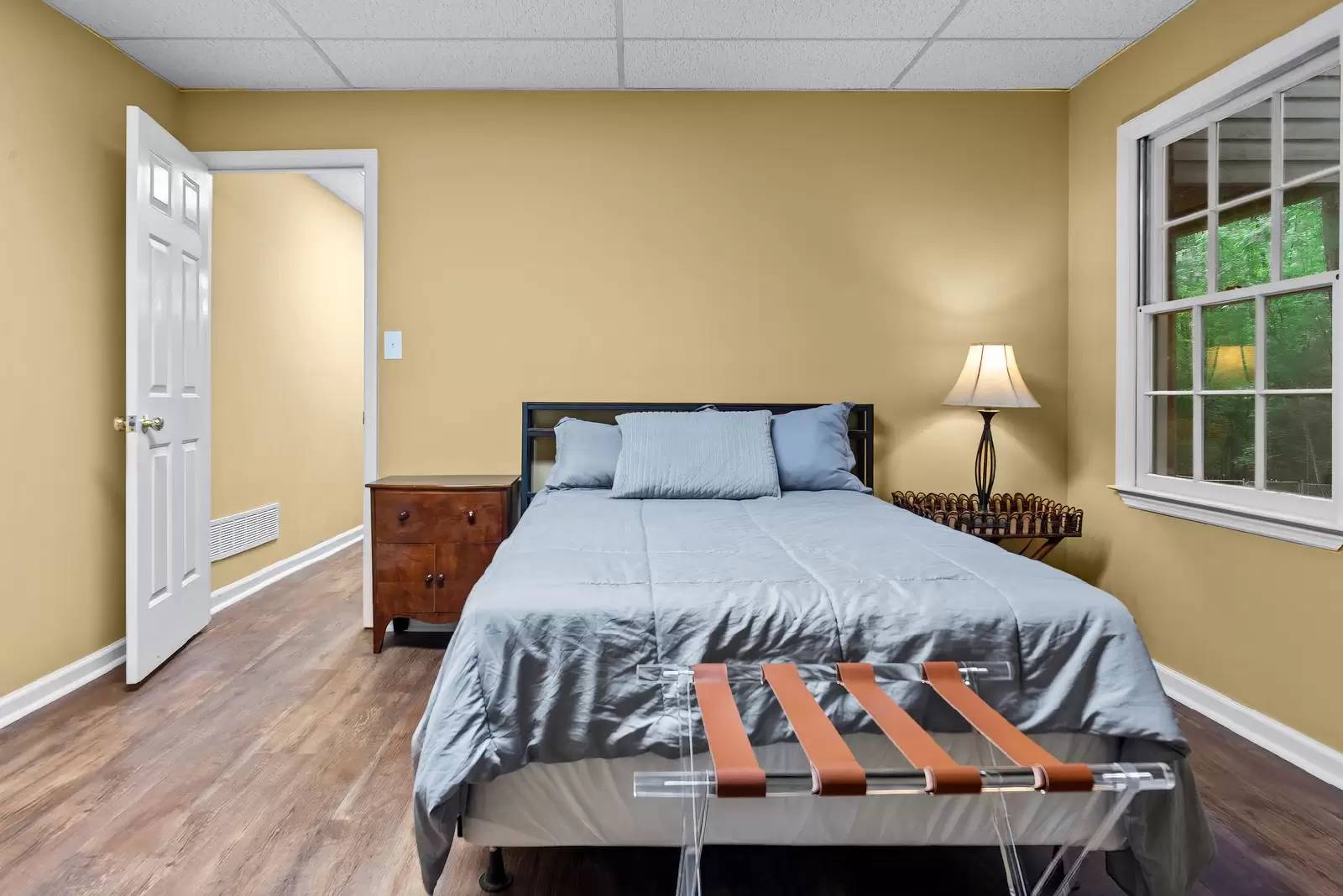 Property Image 40