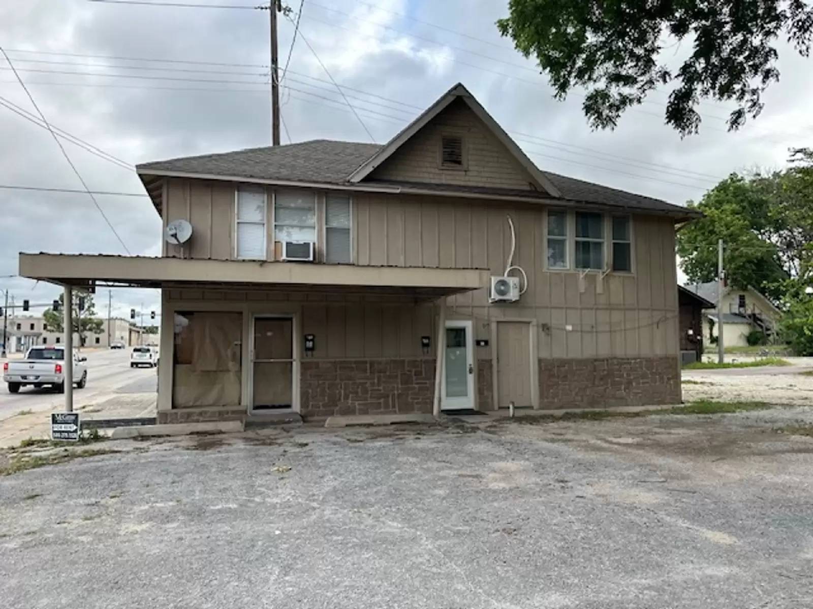 Property Image 1