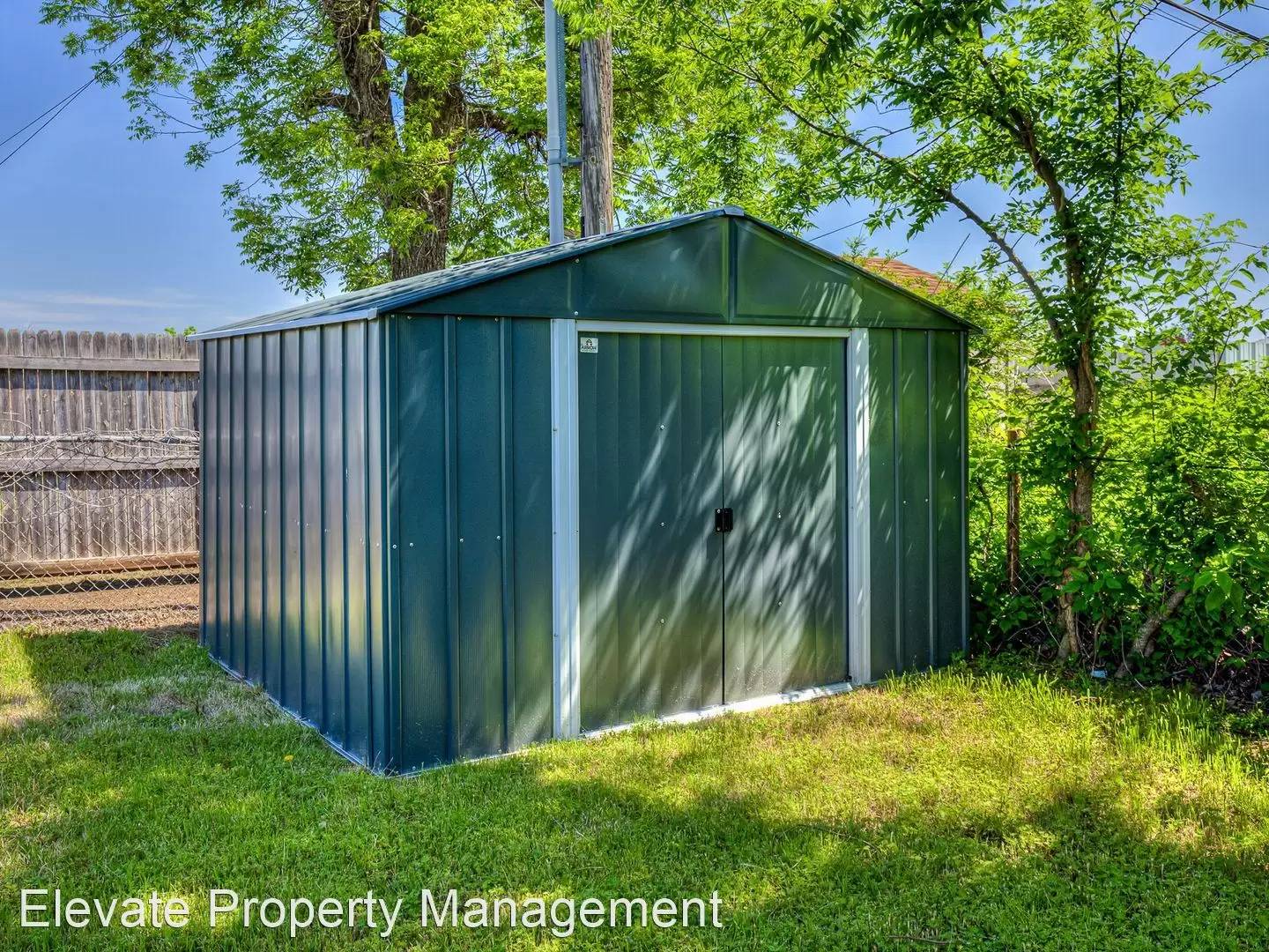 Property Image 31