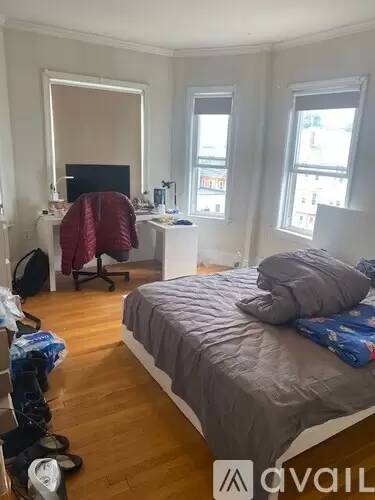 Property Image 8