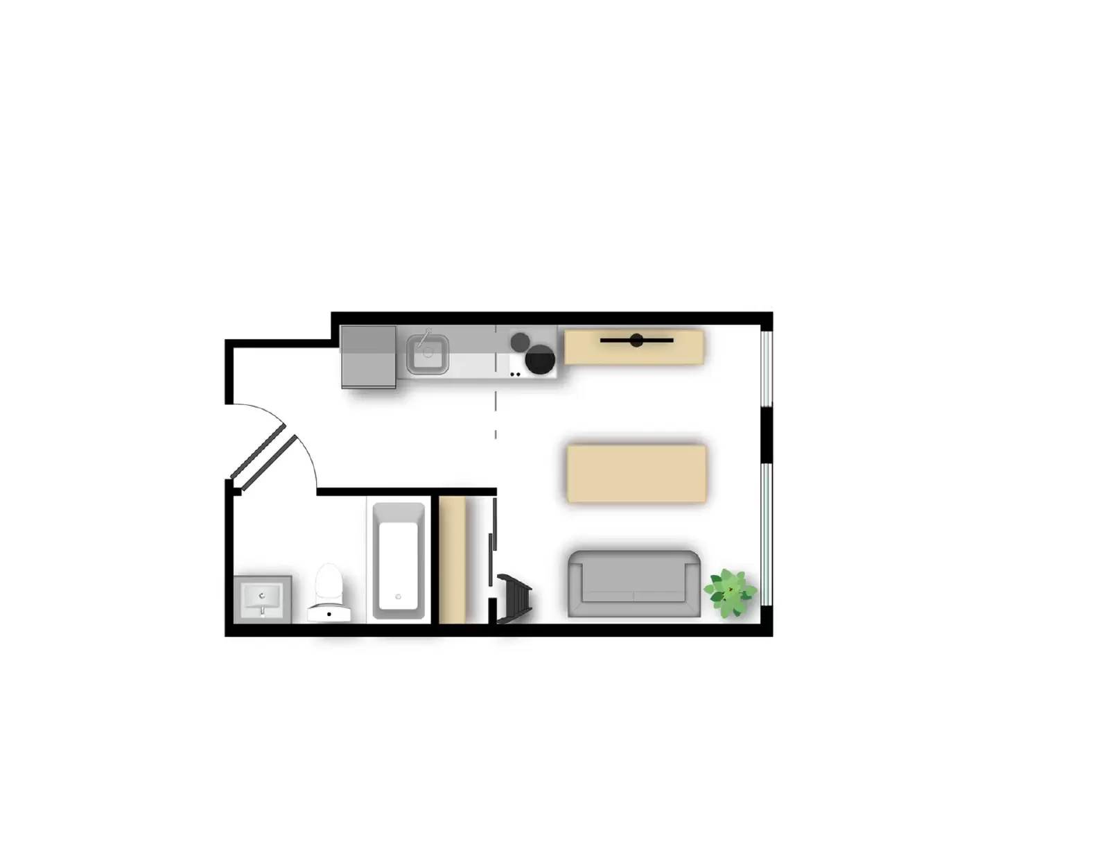 Property Image 26