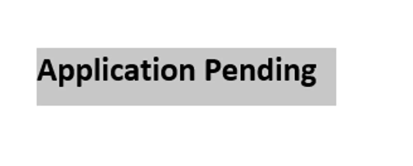 cover background
