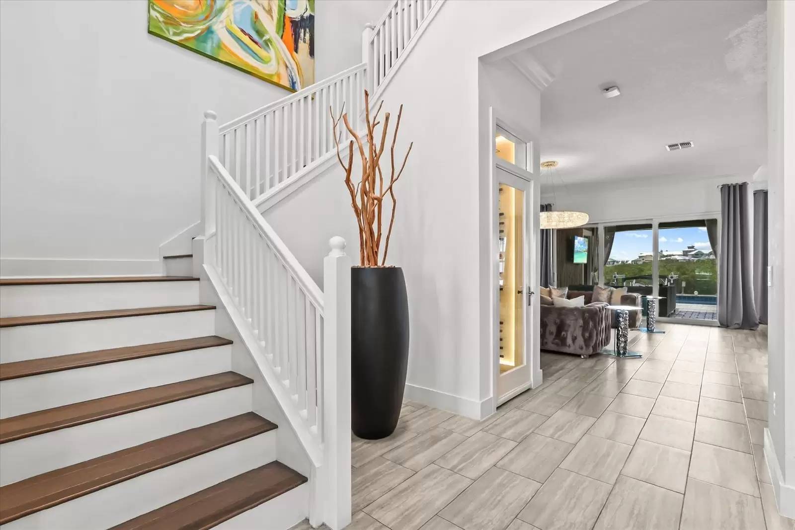 Property Image 104