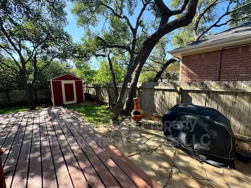 Property Image 43