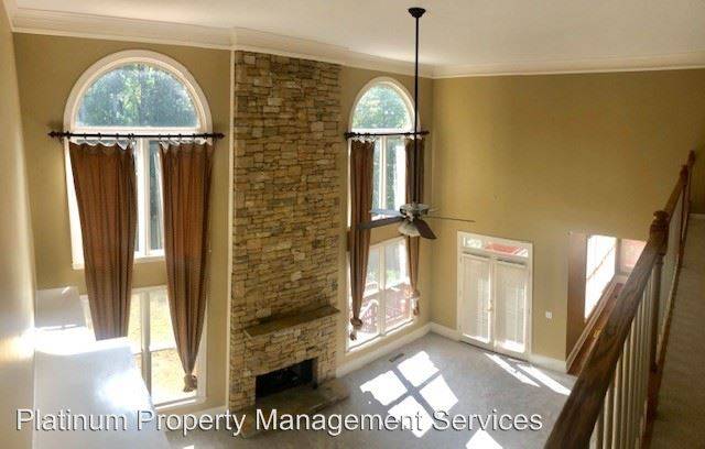 Property Image 71