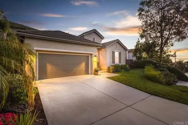Property Image 53