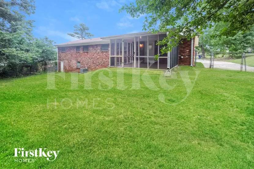 Property Image 15