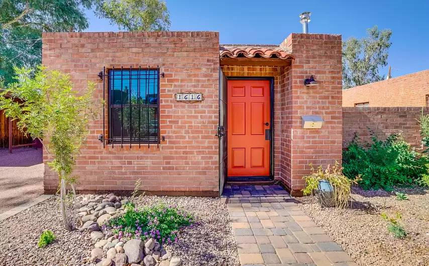 Property Image 6