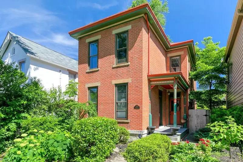 Property Image 1