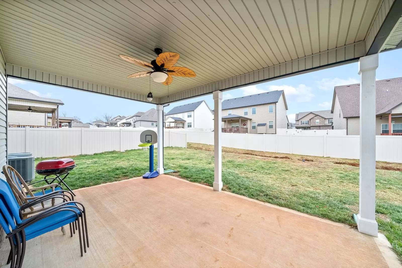 Property Image 30