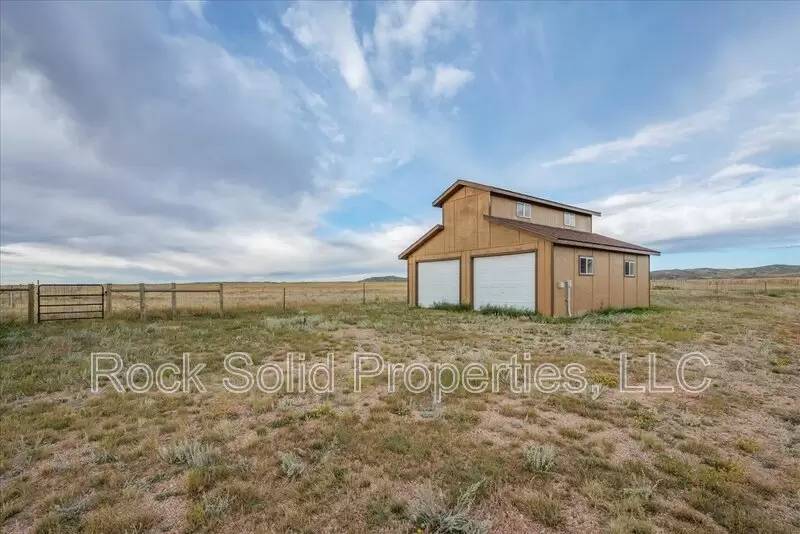 Property Image 59