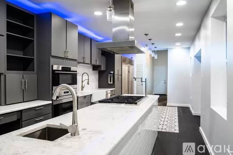 cover background