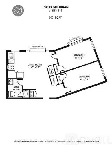 Property Image 7