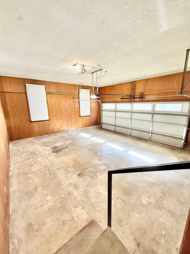 Property Image 73