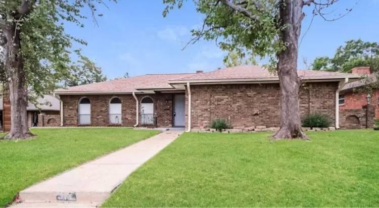 Property Image 1