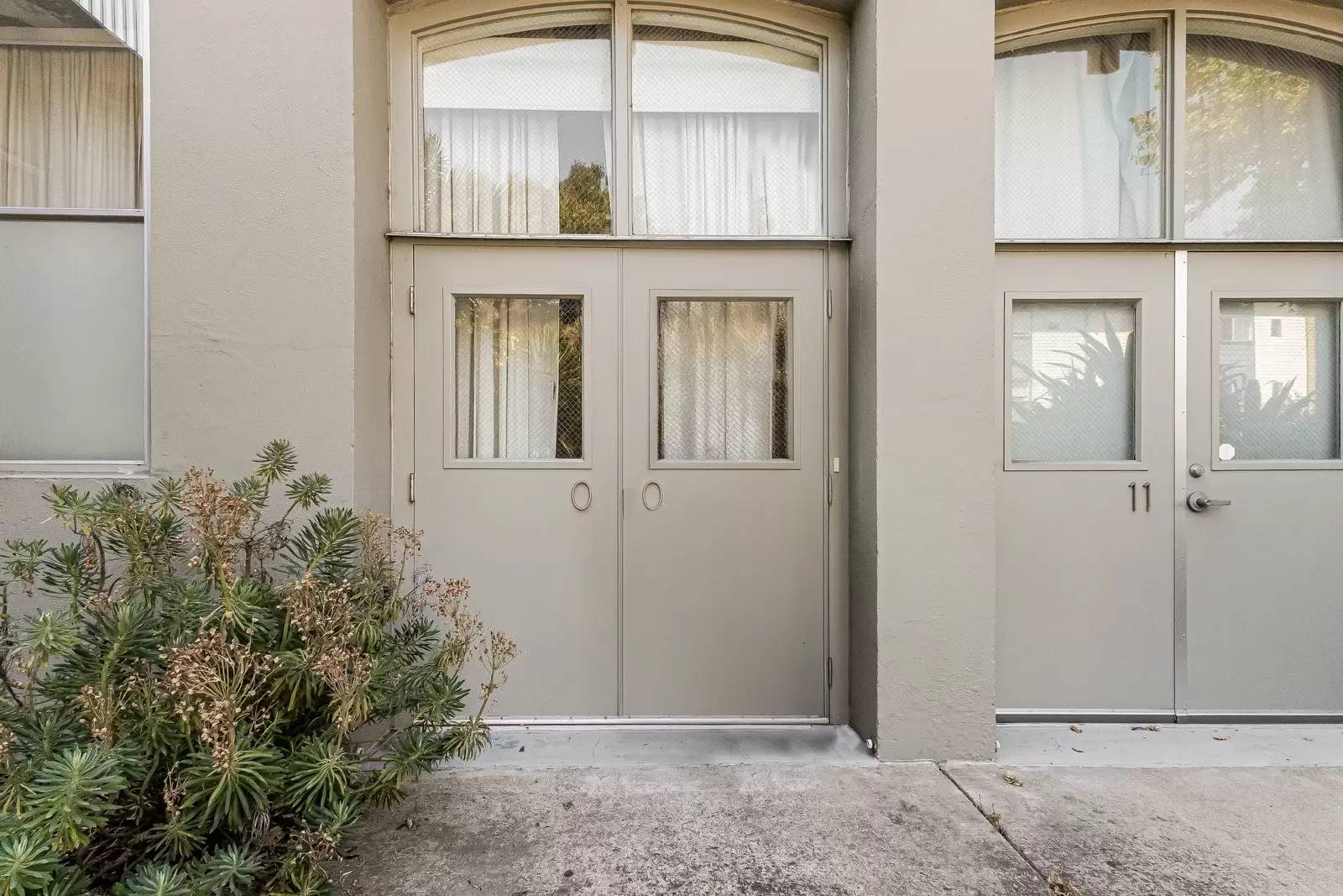 Property Image 22
