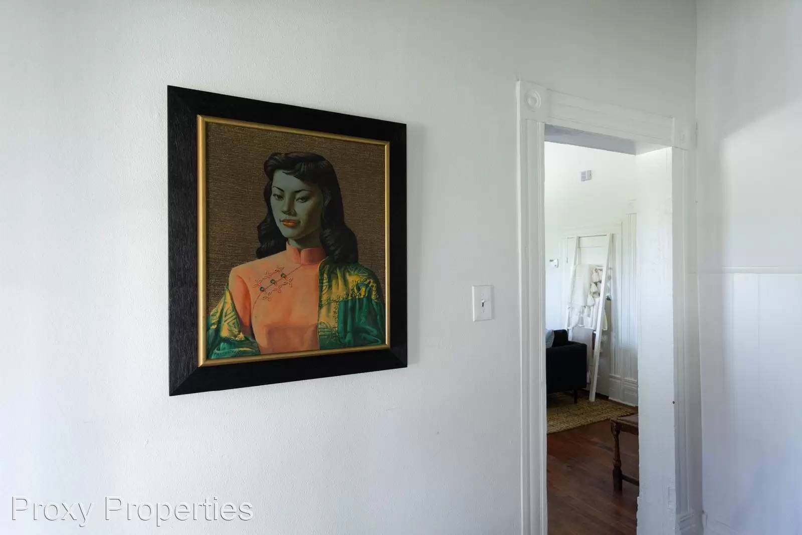Property Image 67