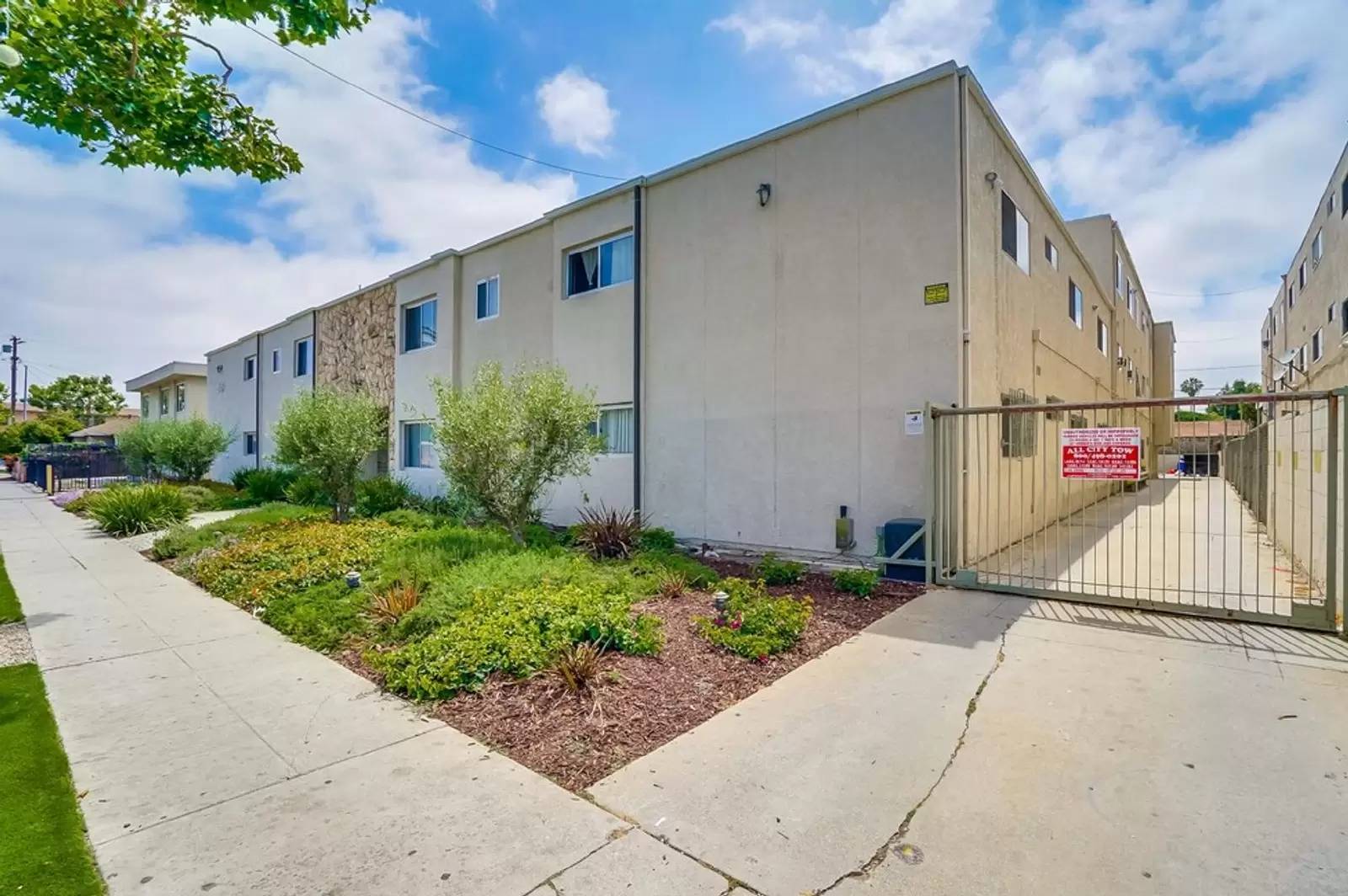 Property Image 17