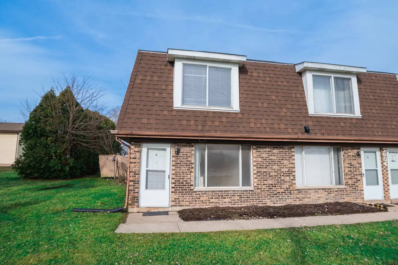 cover background