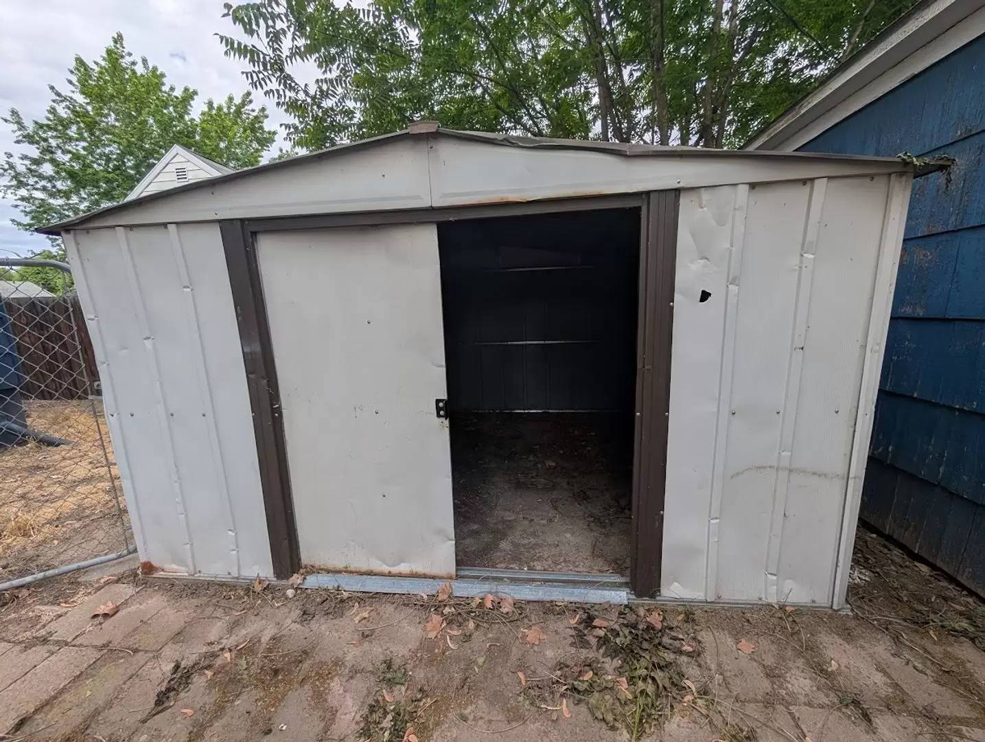 Property Image 8